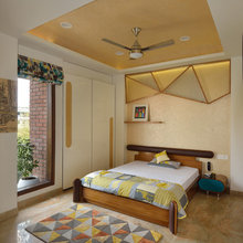 Fulkumar's ideas