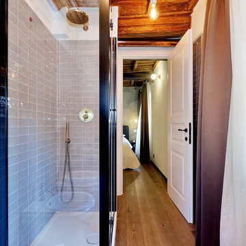 COLOSSEO APARTMENT