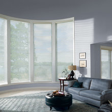 window treatments
