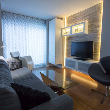 Kusugak Condo