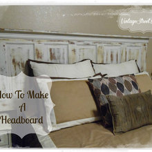 Beds