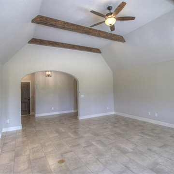 General Contracting and Home Remodeling Service in Rancho Palos Verdes, CA
