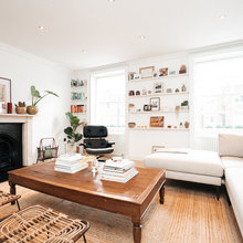 Interiors