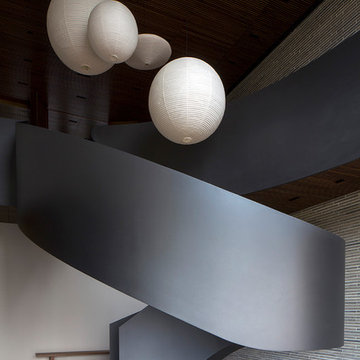 m house