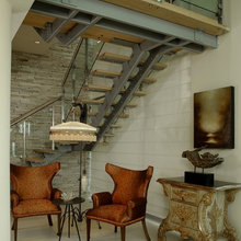 FR window treatments
