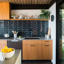 Kitchen Tile