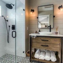 Home Ideas
