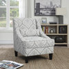 Coaster Furniture Pittsburg Accent Chair - 902412