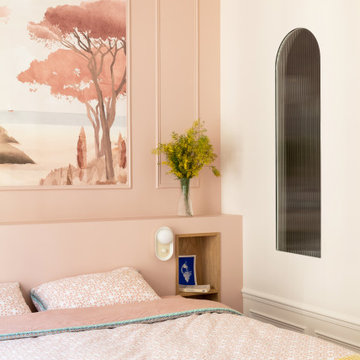 Sweet Bloom - Demours