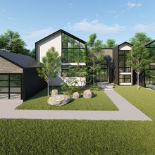 House Design