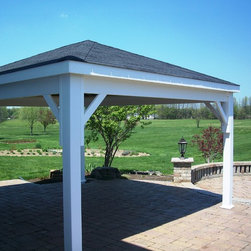14x16 vinyl - Products