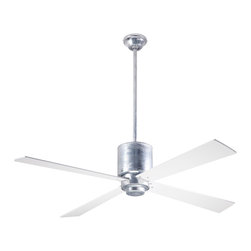 Lapa Fan | Modern Ceiling Fan - Products