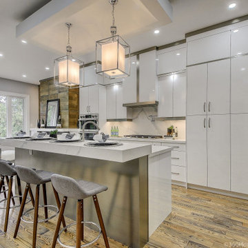 564 Main Street (Staged by Alluring Interiors)