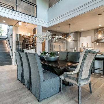 3008 Blackstone Drive- Street of Dreams Home 2016