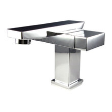 Colmbs - Bathroom fixtures