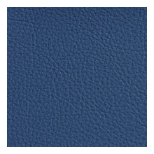 Krystal's ideas