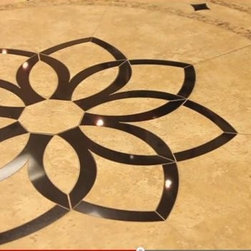 Primera's Tiles - Wall And Floor Tile