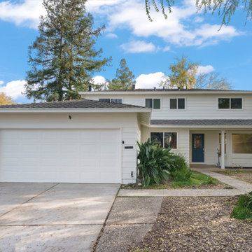 Affordable Abode