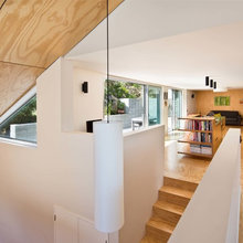 flooring options