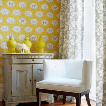 Dana Gibson Collection by Stroheim