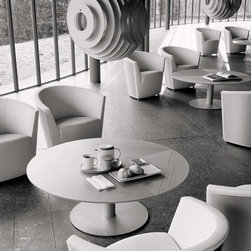 Tacchini - Products