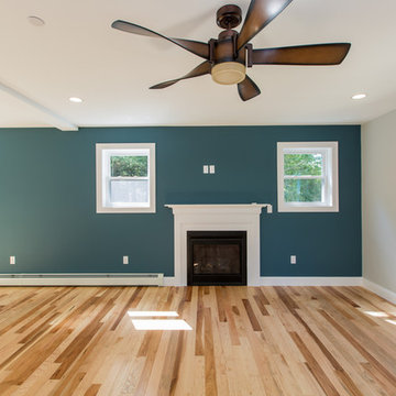 232 Baker Road