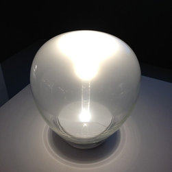 Lighting - Products