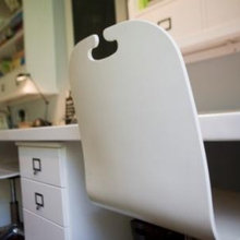 homwork room