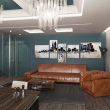 dekoor