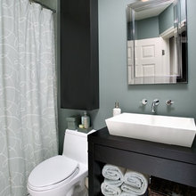 Cristy bath