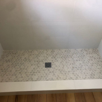 1 Bed 1 Bath ADU