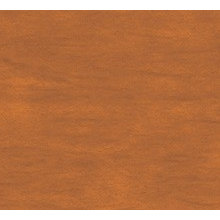 Cedar Stains