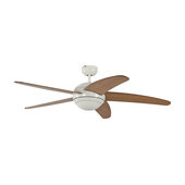 50 Most Popular Most Expensive Ceiling Fans For 2020 Houzz Uk