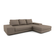 sofa sectional
