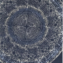 New Arrivals - Rugs