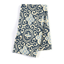 linens