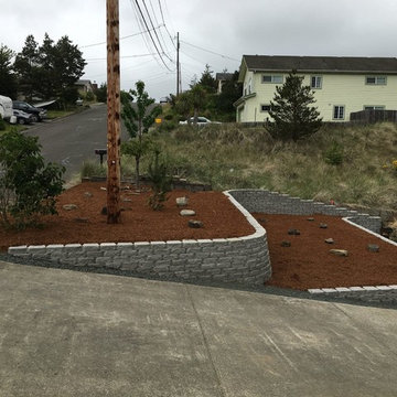 Our Work