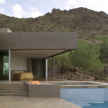 dream house