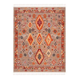 https://st.hzcdn.com/fimgs/3b11fcd90cd34820_9542-w320-h320-b1-p10--southwestern-area-rugs.jpg