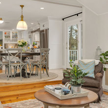1075 Dining Room