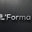 L'Forma LLC