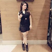 Pooja Soni's photo