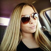 Maggie Baranowska's photo