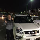 Nobuyuki Ikeda's photo