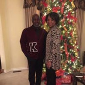 LaTonia Kennedy's photo