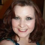 Belinda Pankey's photo