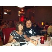 Linda N Buddy Burrow's photo