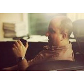 Nick Appleton's photo