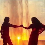 Parvin Begums foto