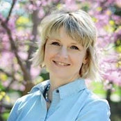 Jennifer Downing's photo